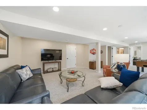 12528 Hazel Street Broomfield CO 80020
