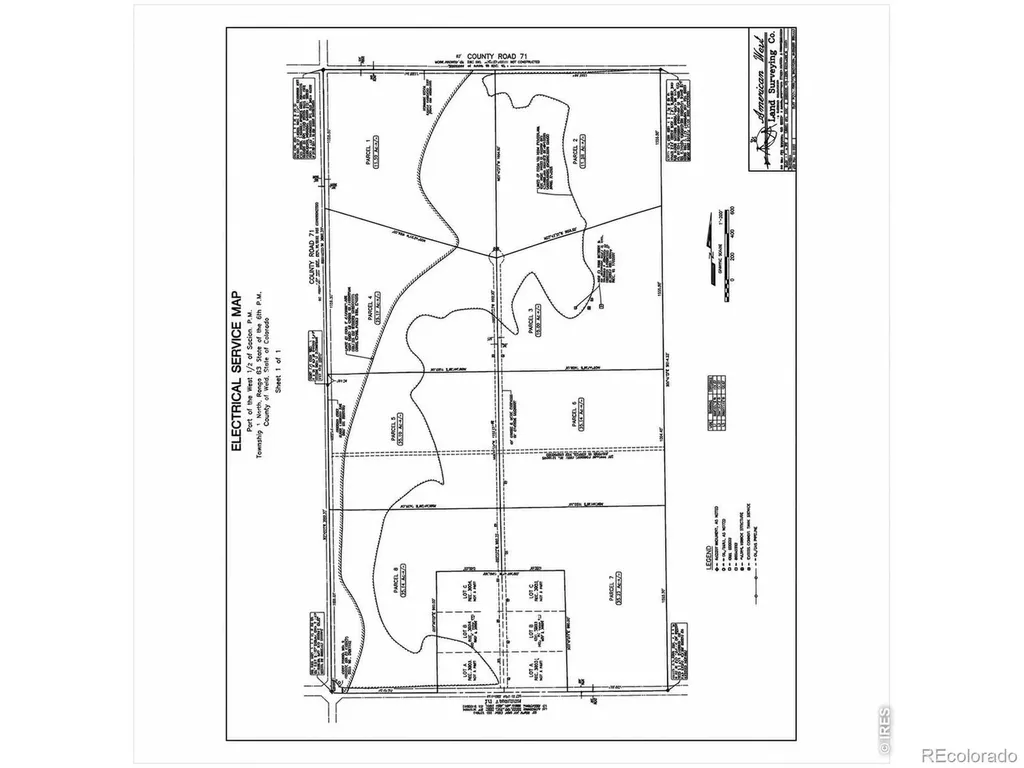 0 Highway 52 Keenesburg CO 80643