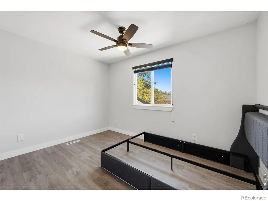 1640 Amherst Drive Longmont CO 80503