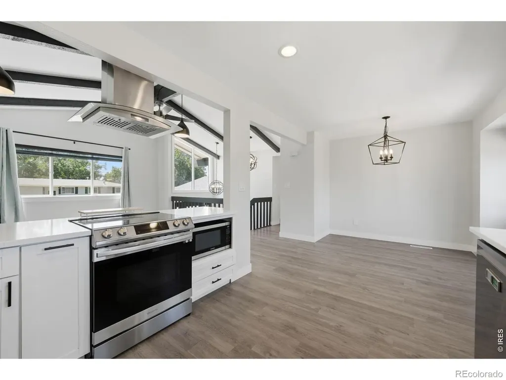 1640 Amherst Drive Longmont CO 80503
