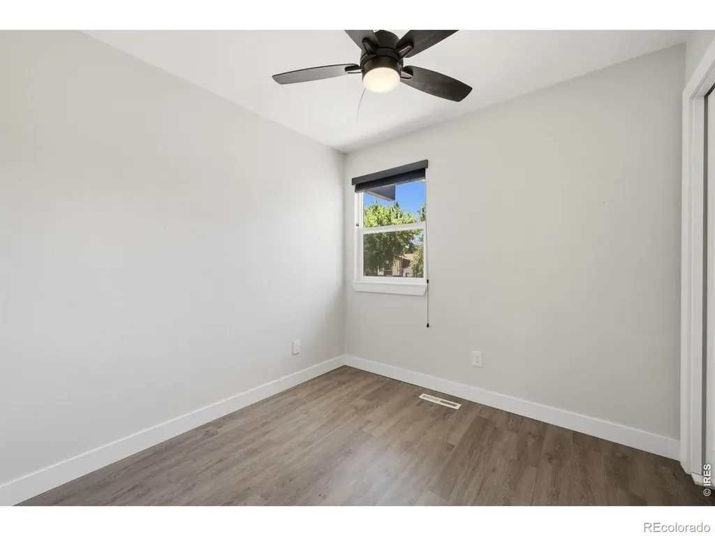 1640 Amherst Drive Longmont CO 80503