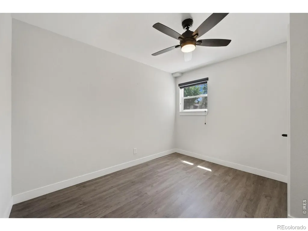 1640 Amherst Drive Longmont CO 80503
