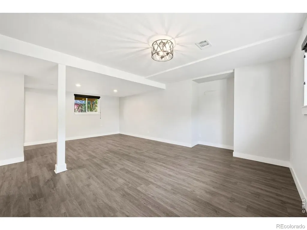 1640 Amherst Drive Longmont CO 80503
