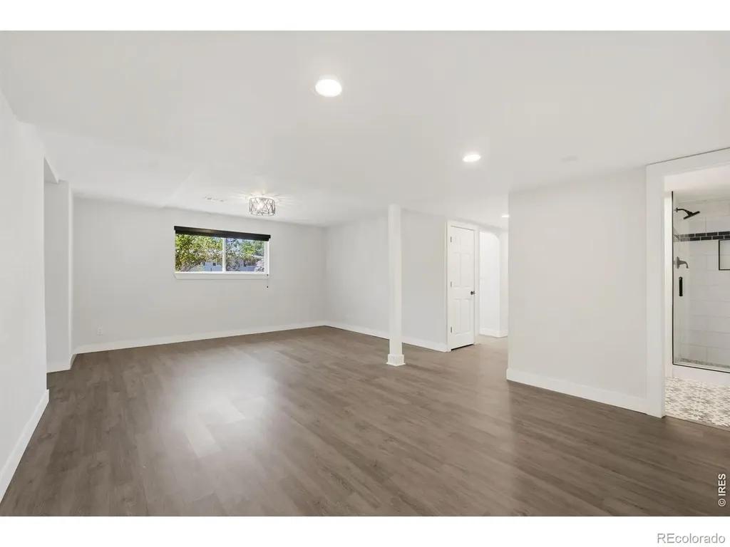 1640 Amherst Drive Longmont CO 80503