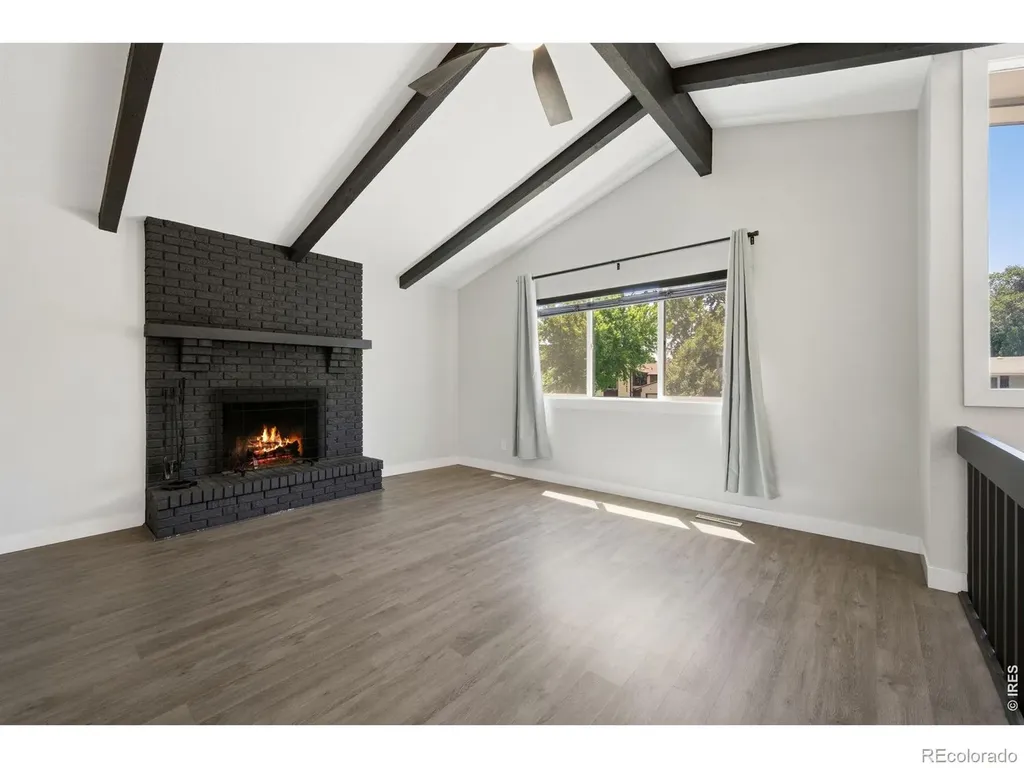 1640 Amherst Drive Longmont CO 80503