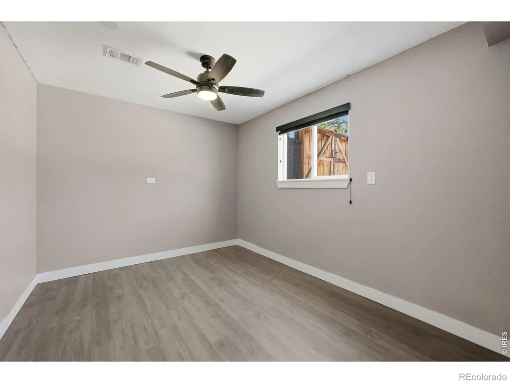 1640 Amherst Drive Longmont CO 80503