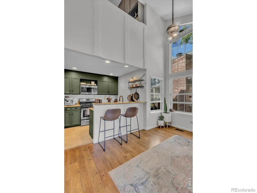 8350 W 87th Drive Arvada CO 80005
