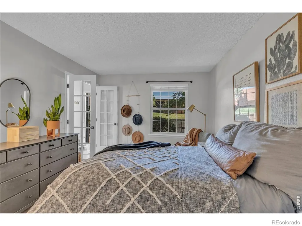 8350 W 87th Drive Arvada CO 80005