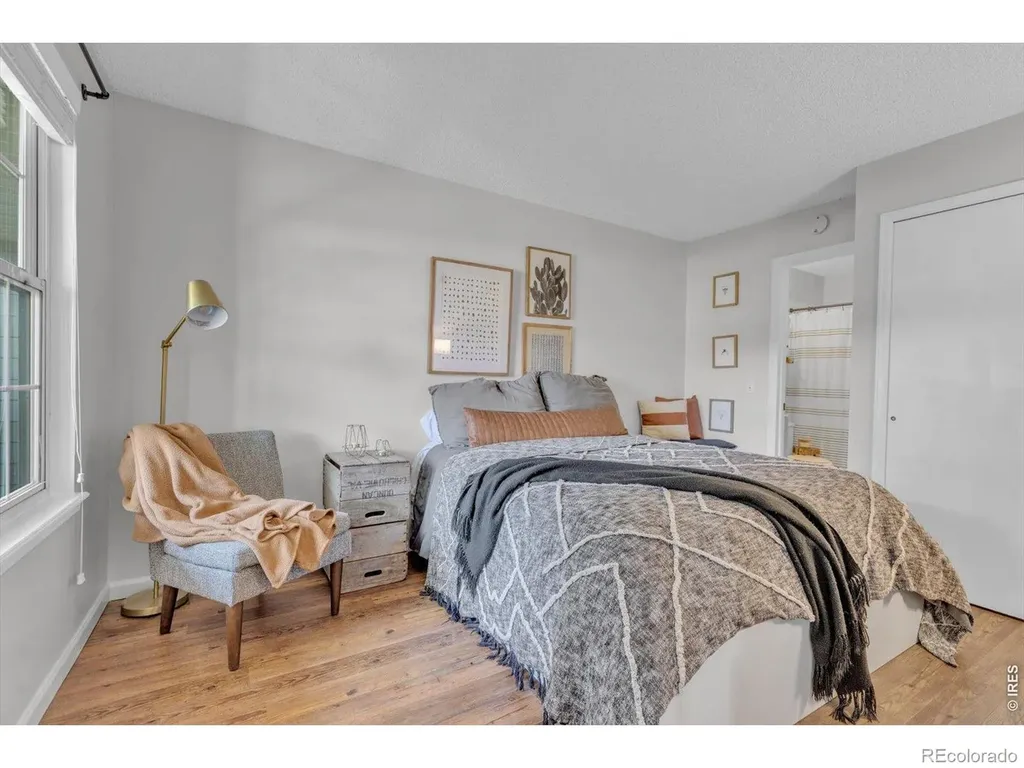 8350 W 87th Drive Arvada CO 80005