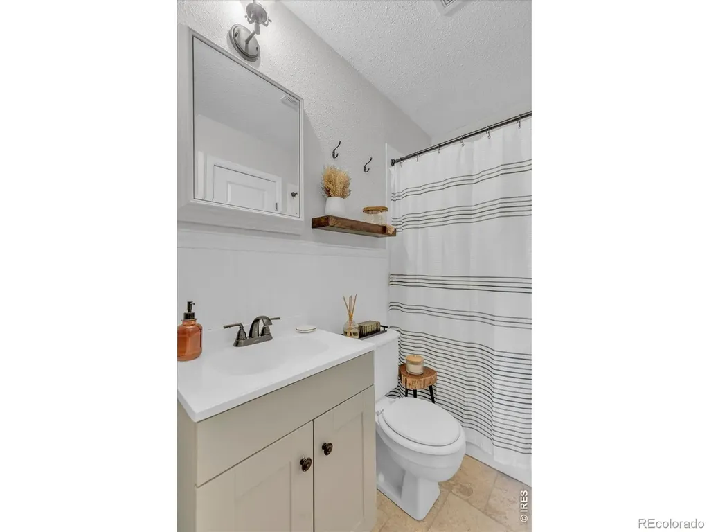 8350 W 87th Drive Arvada CO 80005