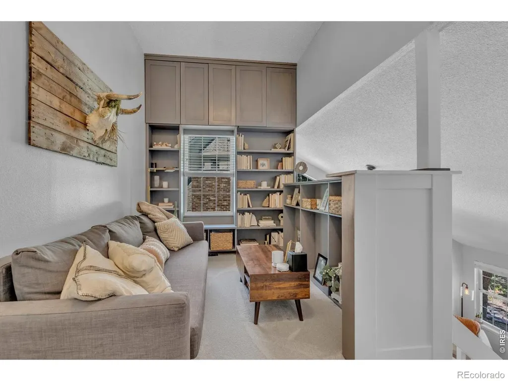 8350 W 87th Drive Arvada CO 80005