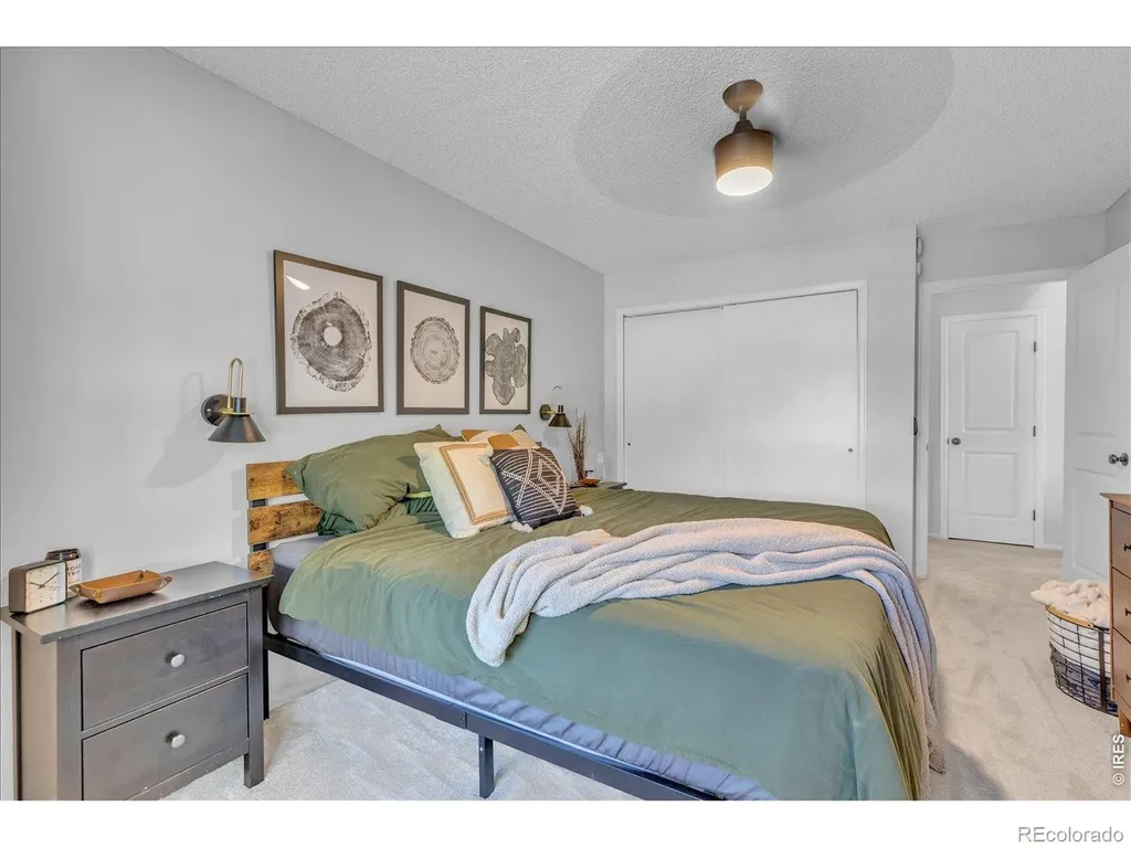 8350 W 87th Drive Arvada CO 80005