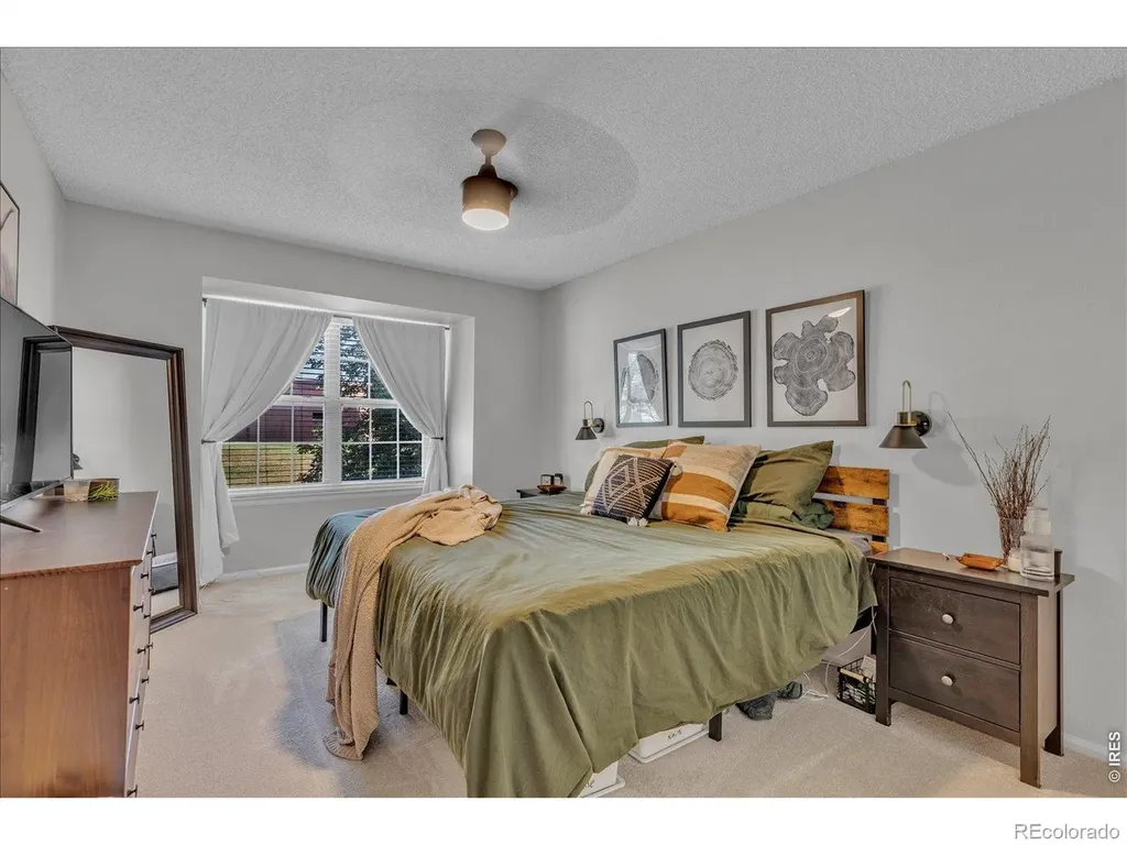 8350 W 87th Drive Arvada CO 80005