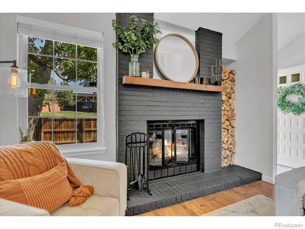 8350 W 87th Drive Arvada CO 80005