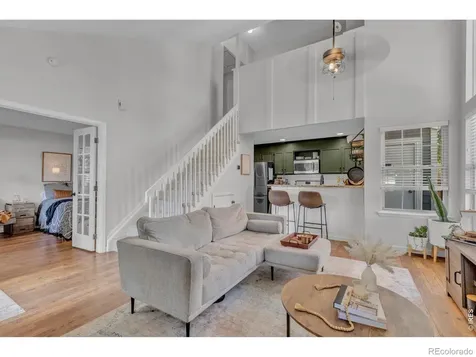 8350 W 87th Drive Arvada CO 80005