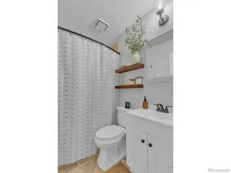8350 W 87th Drive Arvada CO 80005