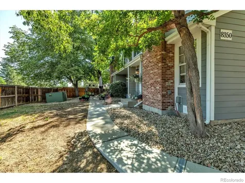 8350 W 87th Drive Arvada CO 80005
