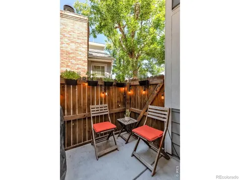 8350 W 87th Drive Arvada CO 80005