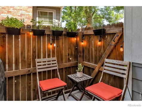 8350 W 87th Drive Arvada CO 80005