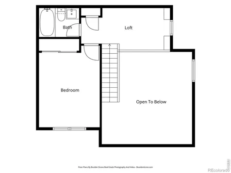 8350 W 87th Drive Arvada CO 80005