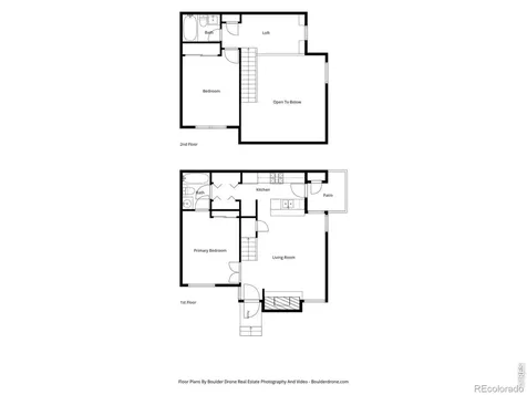 8350 W 87th Drive Arvada CO 80005