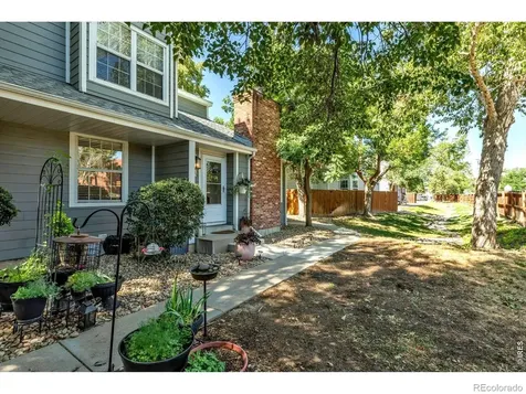 8350 W 87th Drive Arvada CO 80005