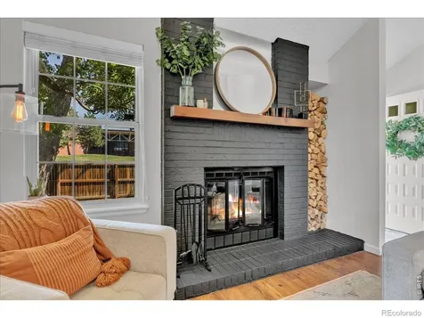 8350 W 87th Drive Arvada CO 80005