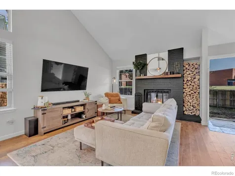 8350 W 87th Drive Arvada CO 80005