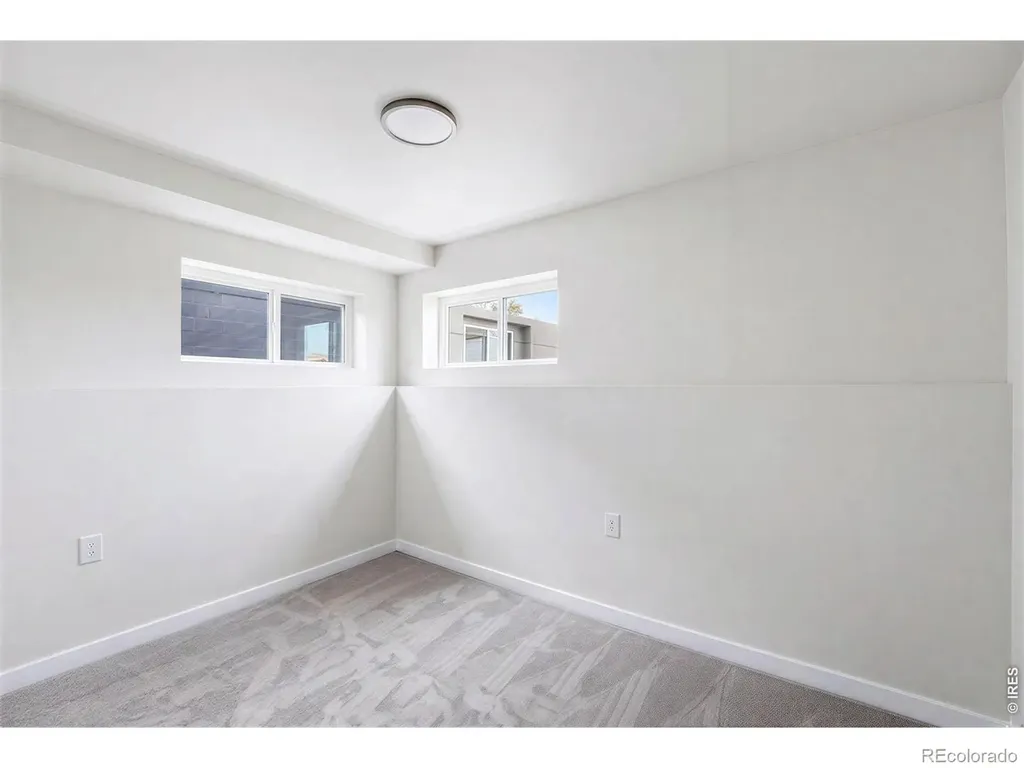 17422 State Highway 71 Brush CO 80723