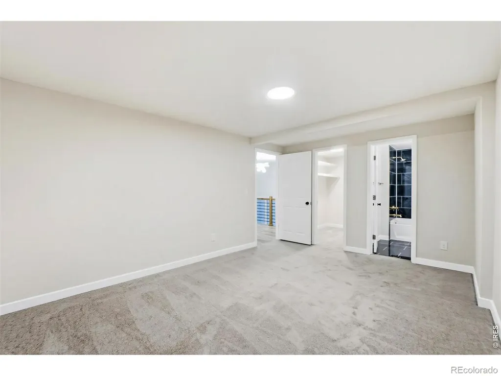 17422 State Highway 71 Brush CO 80723