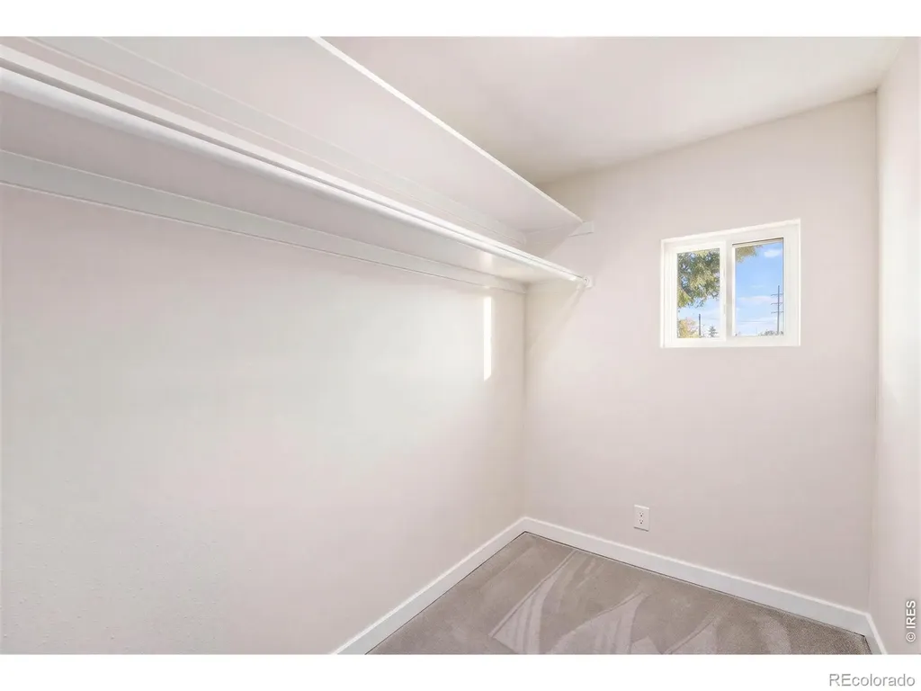 17422 State Highway 71 Brush CO 80723