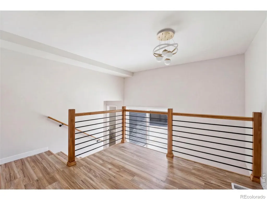 17422 State Highway 71 Brush CO 80723