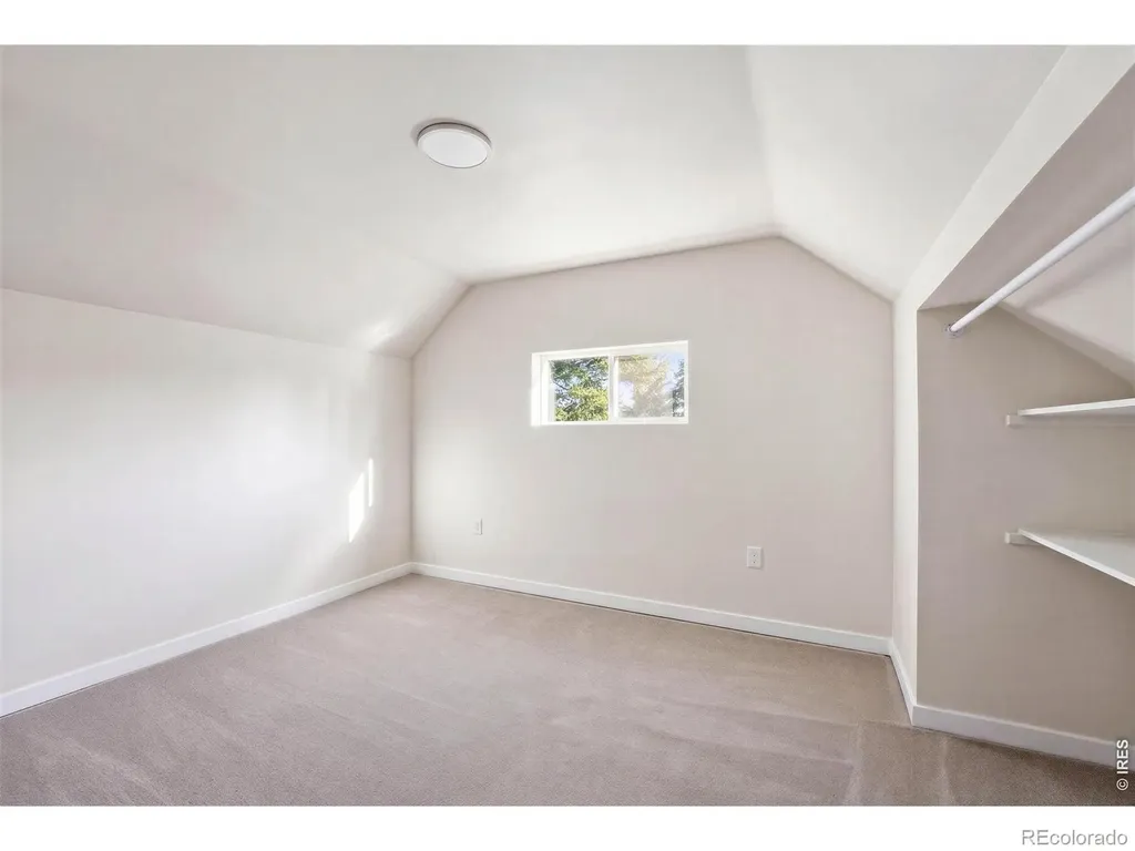 17422 State Highway 71 Brush CO 80723