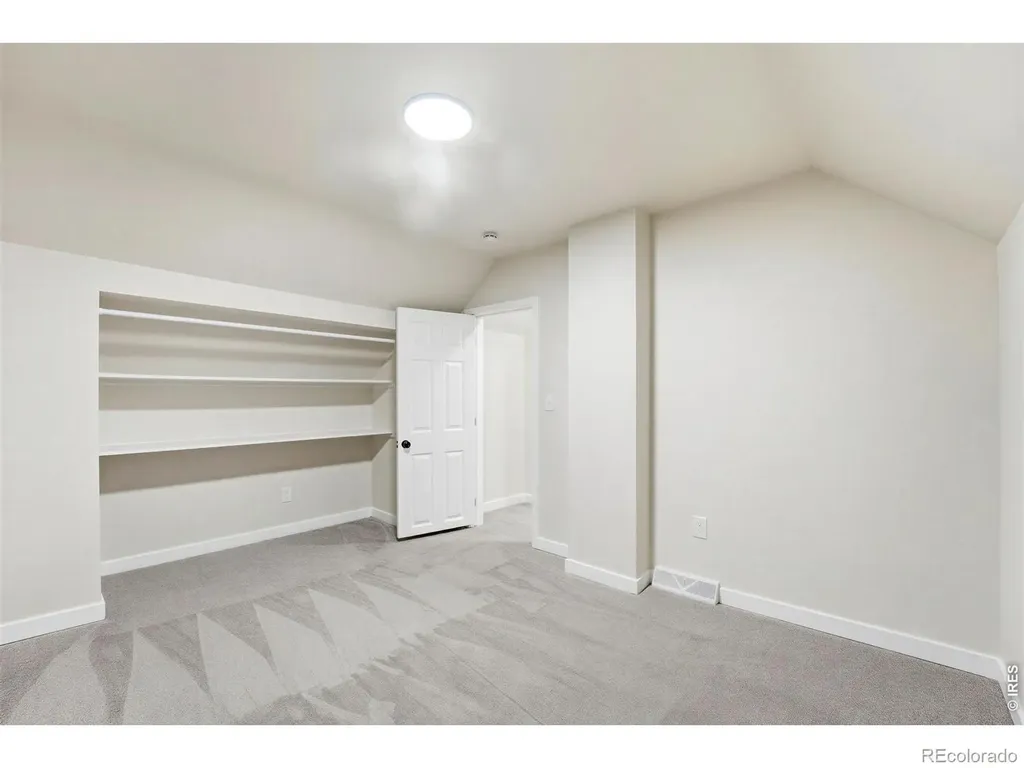 17422 State Highway 71 Brush CO 80723