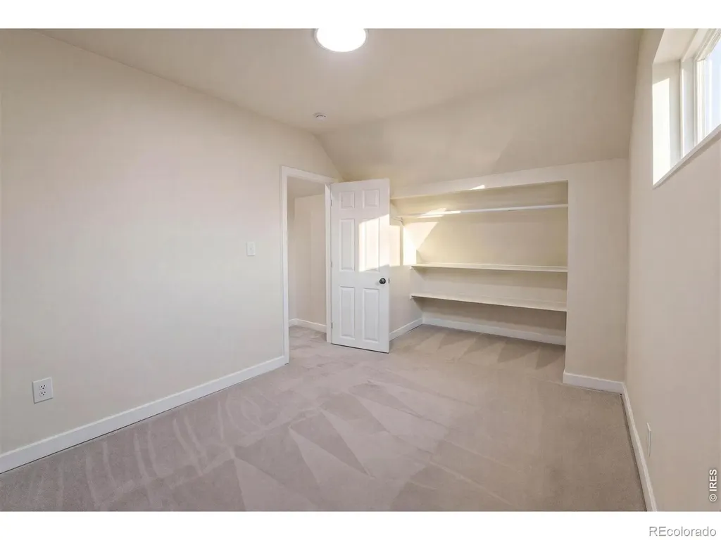 17422 State Highway 71 Brush CO 80723