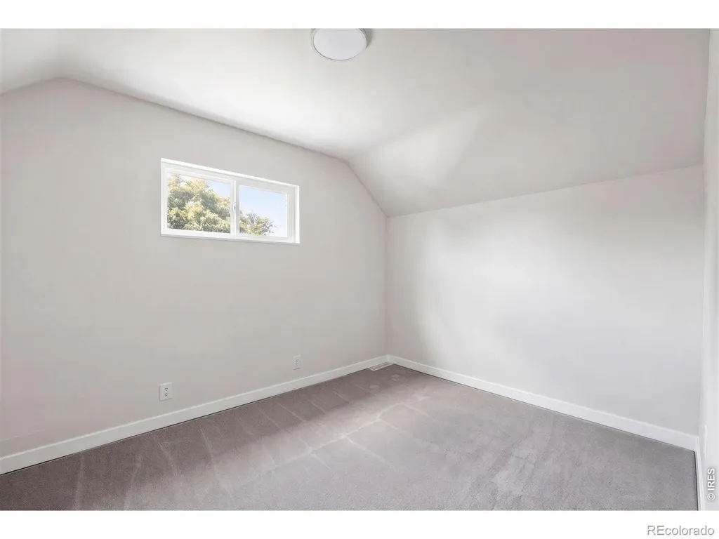 17422 State Highway 71 Brush CO 80723