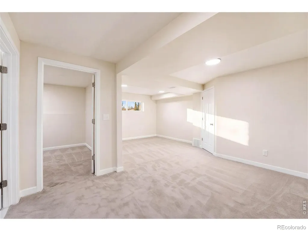 17422 State Highway 71 Brush CO 80723