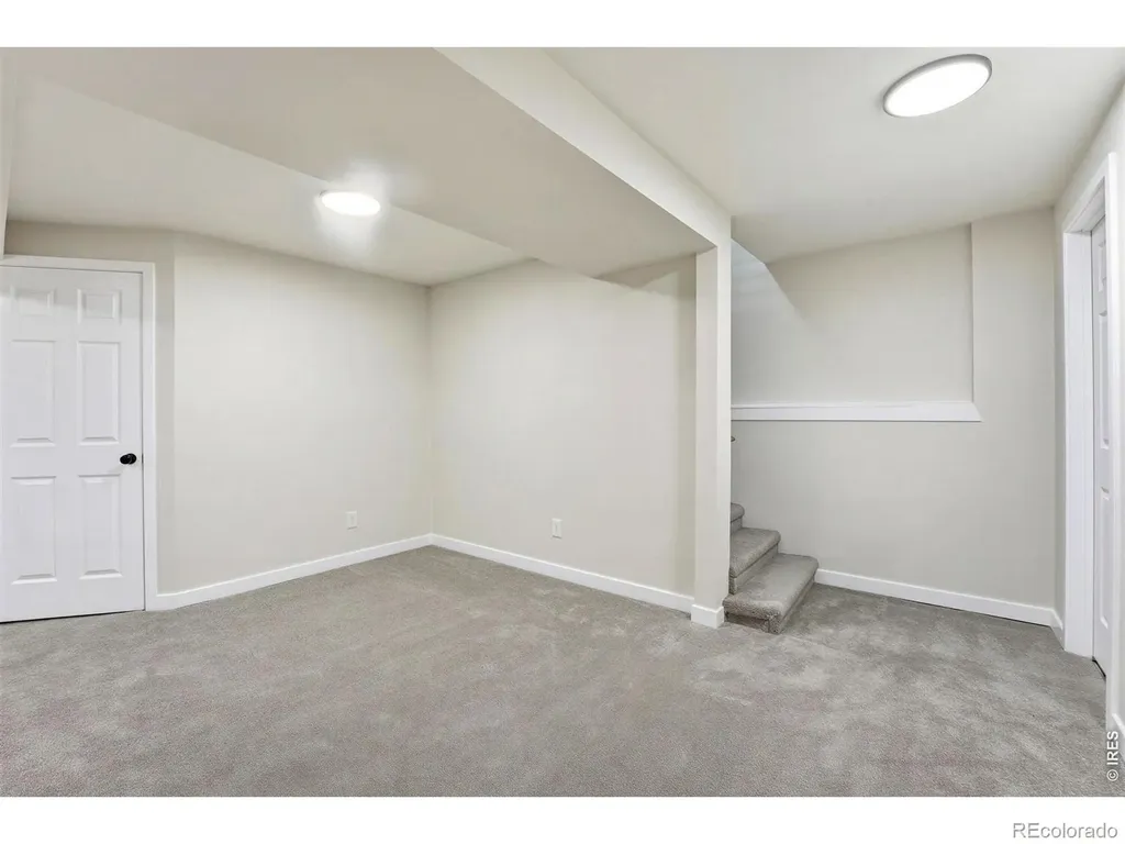 17422 State Highway 71 Brush CO 80723