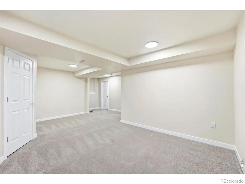 17422 State Highway 71 Brush CO 80723