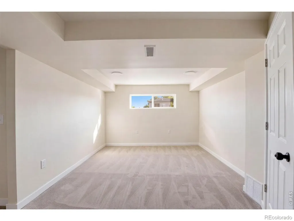 17422 State Highway 71 Brush CO 80723