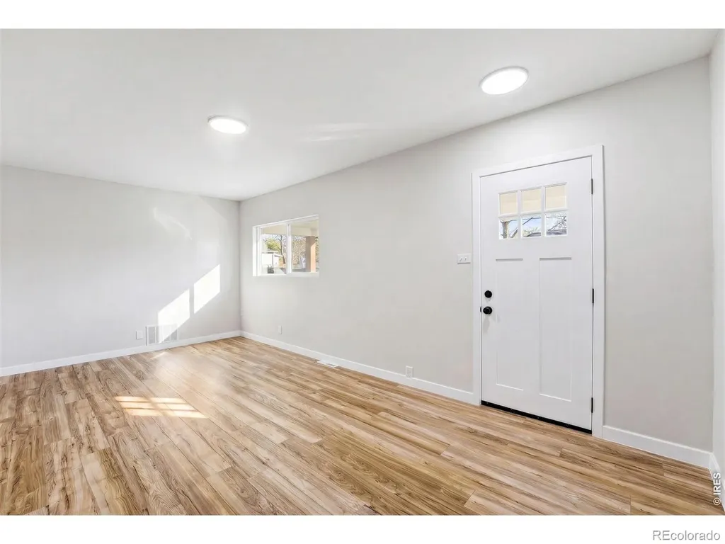 17422 State Highway 71 Brush CO 80723