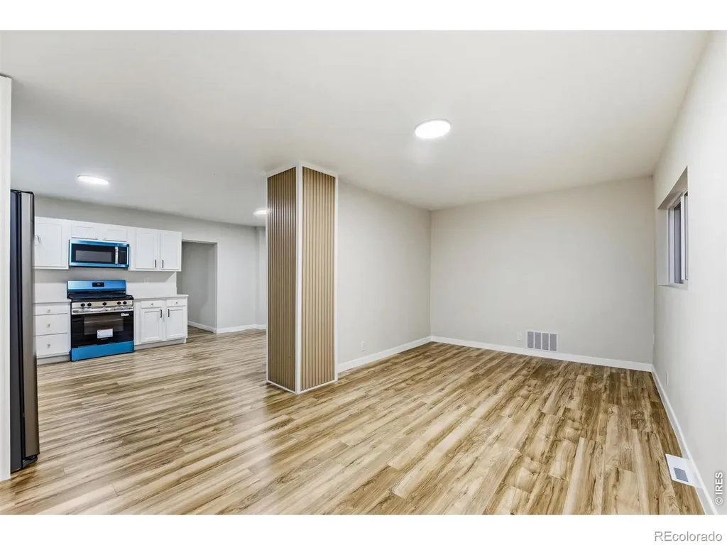17422 State Highway 71 Brush CO 80723