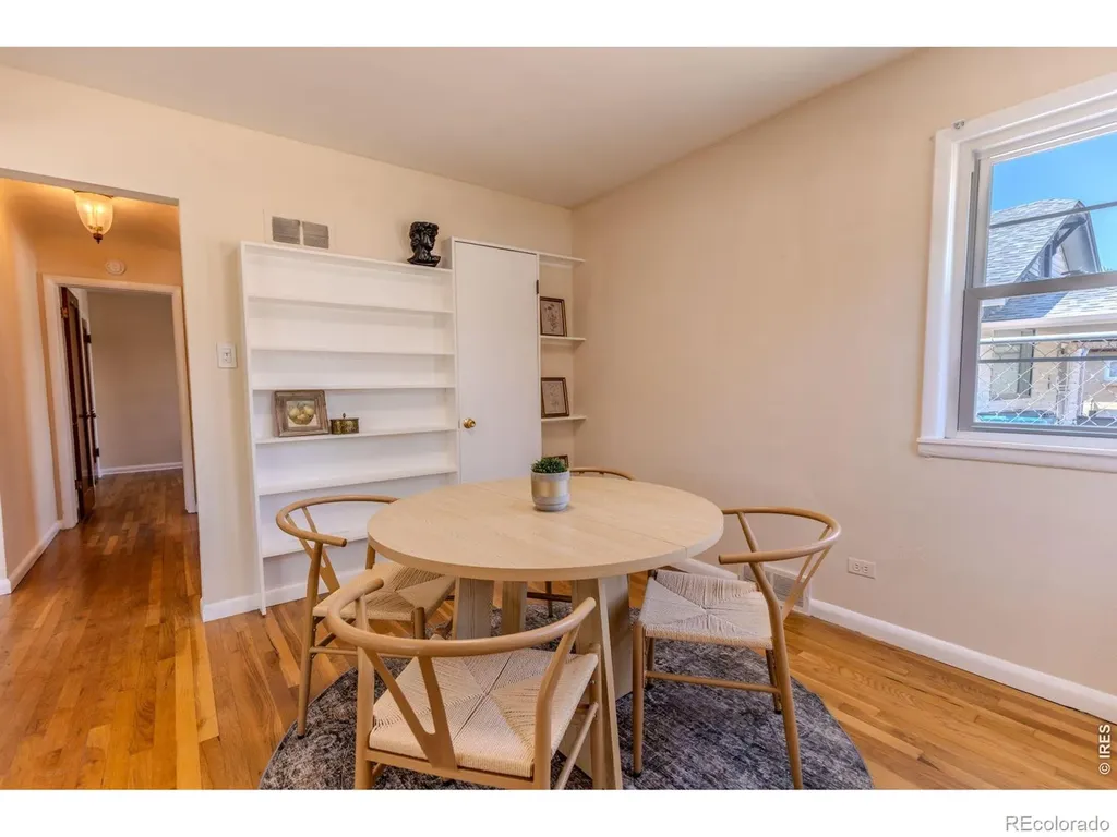 4077 S Washington Street Englewood CO 80113