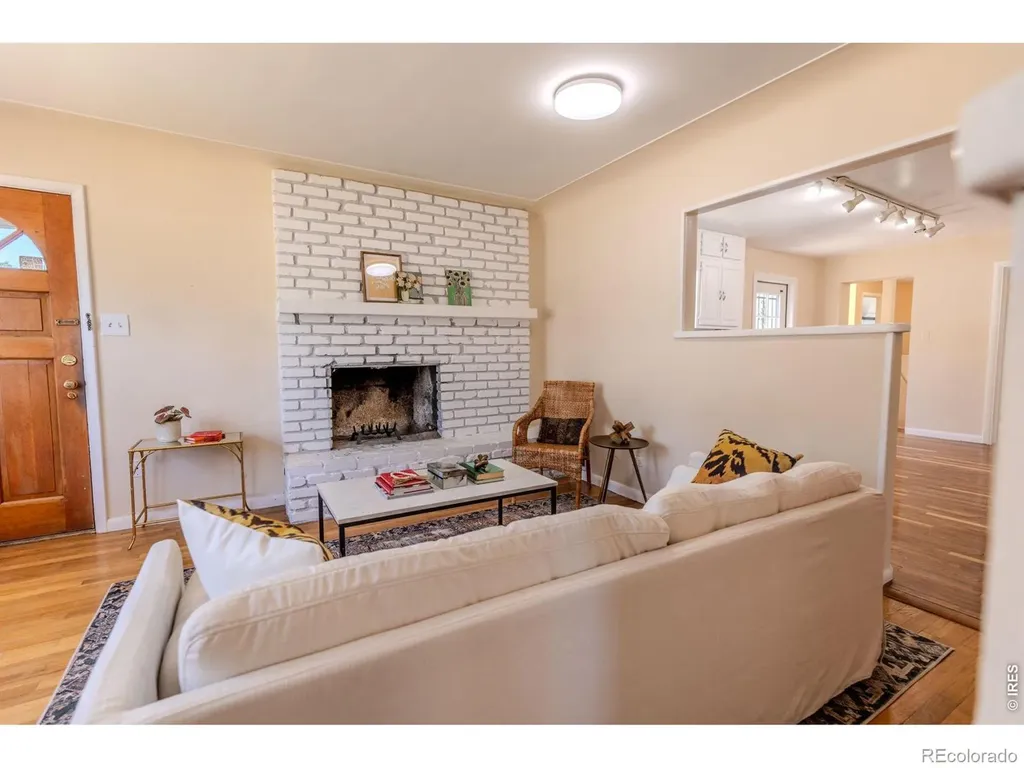 4077 S Washington Street Englewood CO 80113