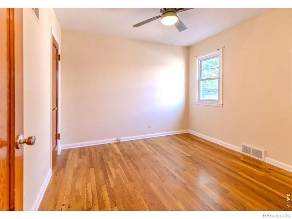 4077 S Washington Street Englewood CO 80113