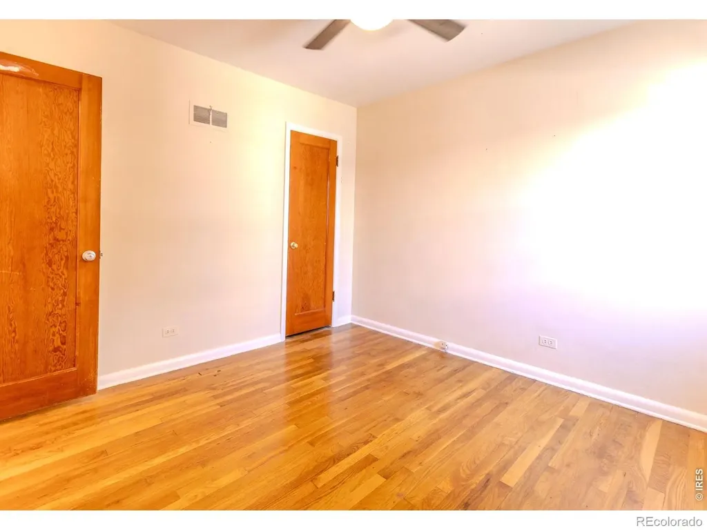 4077 S Washington Street Englewood CO 80113