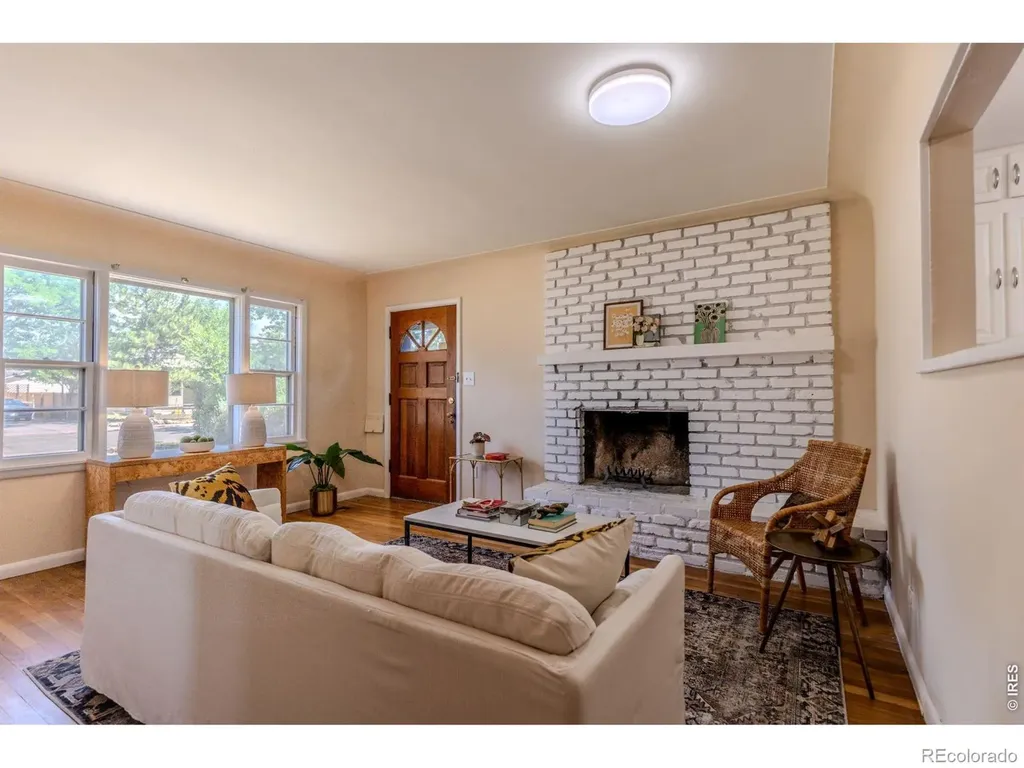 4077 S Washington Street Englewood CO 80113