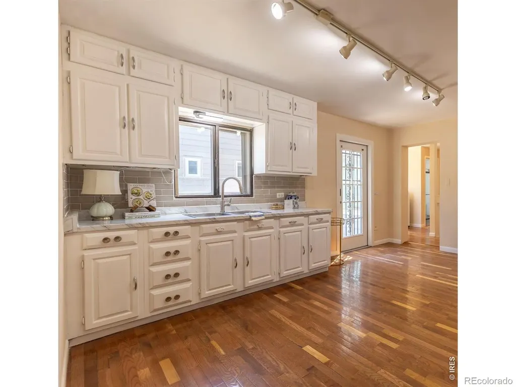 4077 S Washington Street Englewood CO 80113