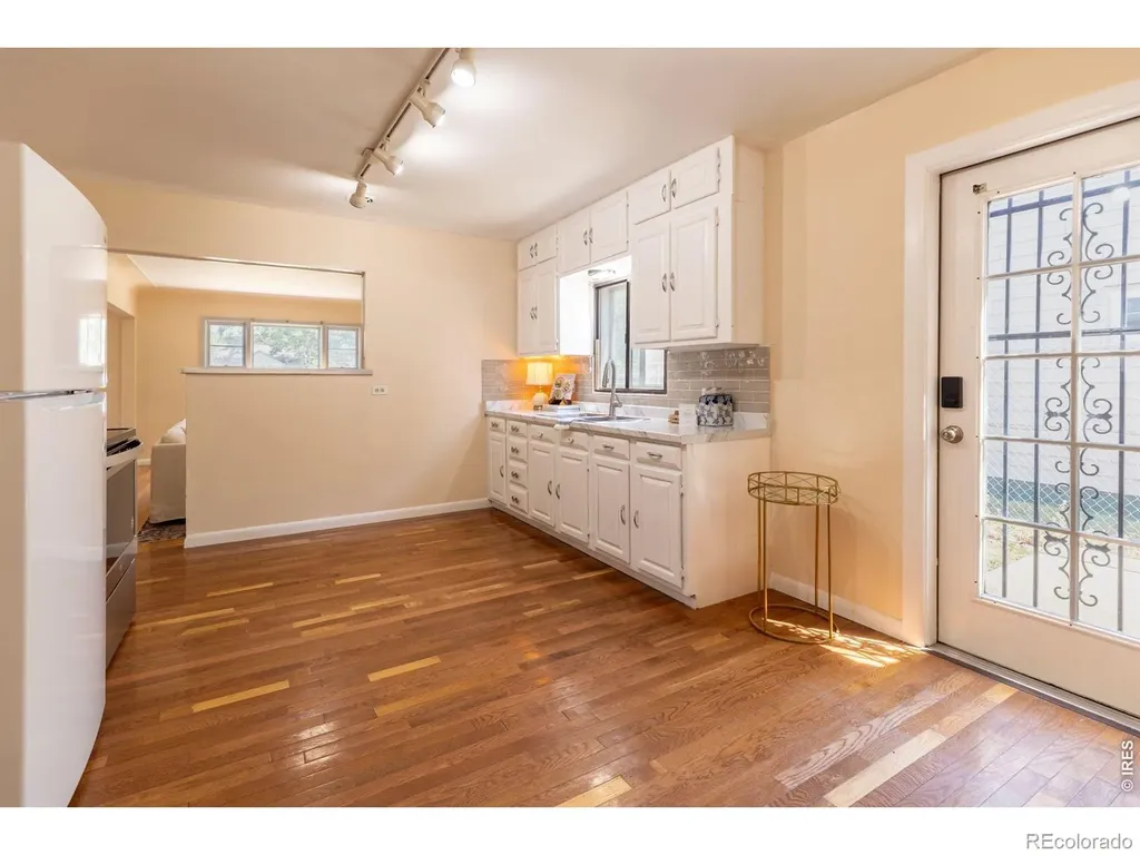 4077 S Washington Street Englewood CO 80113