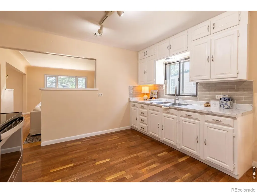 4077 S Washington Street Englewood CO 80113